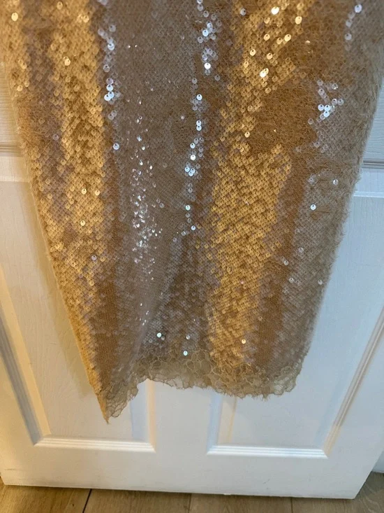 Simkhai - Picture 3 of 3